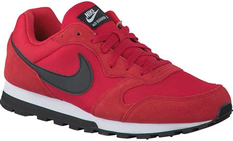 nike sneaker schwarz rote sohle|rote sneaker für herren.